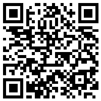 QR Code for bitcoin:bitcoin:dash:XnL9iJt73nMm98BioBkX65ghi5fdJs1J21