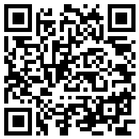 QR Code for bitcoin:bitcoin:dash:XnLAAfwsDAYybQpXMpAXc68oKEyVvERrYC