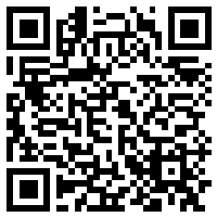 QR Code for bitcoin:bitcoin:dash:XnLAB2DHJNLJk2mNfBE8Z8d9KnTd9jBcE4