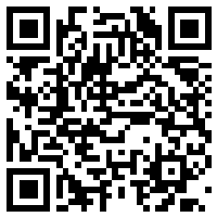 QR Code for bitcoin:bitcoin:dash:XnLABsqY1pmf1Kjt3PomDT6SWX8LMZucem