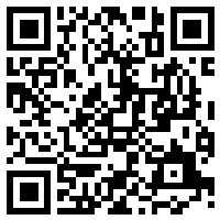 QR Code for bitcoin:bitcoin:dash:XnLAeE91Agk1YCyEDDwoiCUS91tTMd6MG5