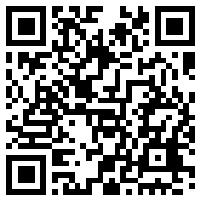 QR Code for bitcoin:bitcoin:dash:XnLAwuQnXtAHutUp2Mvta8Pzk6o7nhm2XC