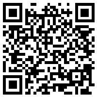 QR Code for bitcoin:bitcoin:dash:XnLBX8adoeTxtYXTsf4jehsjDmt5e6Xbir