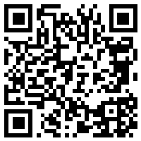 QR Code for bitcoin:bitcoin:dash:XnLBgJxPz4pfqRMyfnNWMevzpc461fghPv