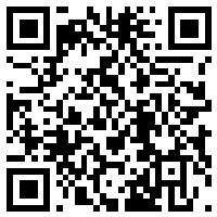 QR Code for bitcoin:bitcoin:dash:XnLBweYsPvQ8gWs8kf6yDGChThrwDREL93