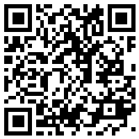 QR Code for bitcoin:bitcoin:dash:XnLCVSPR38KKFqVRxnMKvr9W121SERFEcd