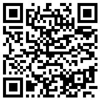QR Code for bitcoin:bitcoin:dash:XnLCv7MLJaRZy8BmCLDUwirW3ReLAg7dio