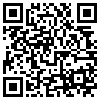 QR Code for bitcoin:bitcoin:dash:XnLCw2wbzikpEdEhUAwHsvotp44ZeQPxPp