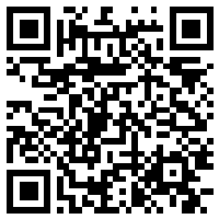 QR Code for bitcoin:bitcoin:dash:XnLDq8KLLp1dn6Ms98nH2NLJGygmWZ2uk2