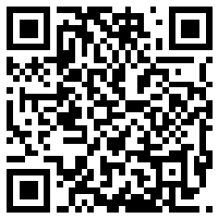 QR Code for bitcoin:bitcoin:dash:XnLEznUDe9KUdHDQb5mmKKBCRgT7VvrRej