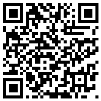 QR Code for bitcoin:bitcoin:dash:XnLG22aMpxdTR9EEDXC5MJMxhLoasGRJ7M