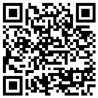 QR Code for bitcoin:bitcoin:dash:XnLGPcgRZcdfLfP5Yf9CyFz95wu3vgj9eo