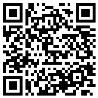 QR Code for bitcoin:bitcoin:dash:XnLH8fFK6U2S7ABrssZ5frmckM4SxbKfiz