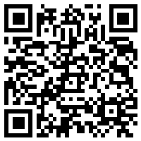 QR Code for bitcoin:bitcoin:dash:XnLHFNGtcG5KRRwCx2JD2vDKBF2EVHFJoH