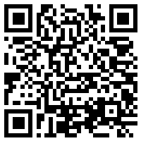 QR Code for bitcoin:bitcoin:dash:XnLJtSg33cktY5G4b1fQkbdAXqEAppXFnS