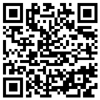 QR Code for bitcoin:bitcoin:dash:XnLKPStyX817kPQZTYGKi4KAZ1GSjs37rK