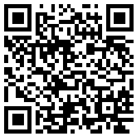 QR Code for bitcoin:bitcoin:dash:XnLKeS5Jr3z541wPMKV8B2RbMKX3YRFf7n
