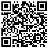 QR Code for bitcoin:bitcoin:dash:XnLL2nDeFvig5qBGmStaq5fHEd3dhQCZXh