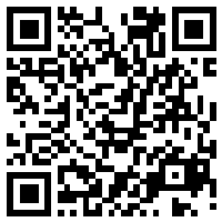 QR Code for bitcoin:bitcoin:dash:XnLLCgt45c7qV3VYKdhSSJevRtaBF4x7LU