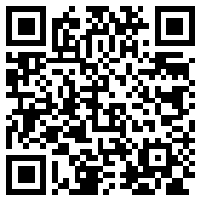 QR Code for bitcoin:bitcoin:dash:XnLLbpHgWFheiViWiKHYQbuDXjrTKpTxvr
