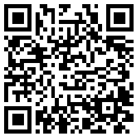 QR Code for bitcoin:bitcoin:dash:XnLLhr7ZPM8W6ESptZFQNMNqps4mBqhdCF