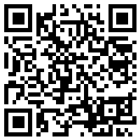 QR Code for bitcoin:bitcoin:dash:XnLMKeyh29RiaJv9zEhKC1m2A9aYmZmiAa