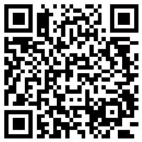 QR Code for bitcoin:bitcoin:dash:XnLNHbZrw1xx5EJS4et53Gev8LuJEGfS1a