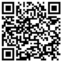 QR Code for bitcoin:bitcoin:dash:XnLNKapJVTMbx7okubxPuoY9tfhv7itVmL