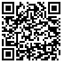 QR Code for bitcoin:bitcoin:dash:XnLNaqrs7jFviUTsJYjMHeWPDS6PZLXM8H