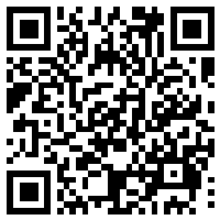 QR Code for bitcoin:bitcoin:dash:XnLNfd5a2zuXvbGRPZf4KbovRojBWQZyVZ