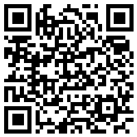 QR Code for bitcoin:bitcoin:dash:XnLNn7F3kcLiSoHa3veAsiDsKYCjdzzBRc