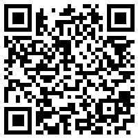 QR Code for bitcoin:bitcoin:dash:XnLPSc5Mo9rtwiPd8tqrUhtgxbBNcJC71T