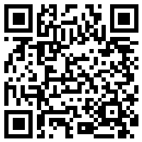 QR Code for bitcoin:bitcoin:dash:XnLPZCzzCNHQ7Lop3WAsfLHQz8VgdHkMuF