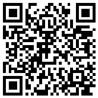 QR Code for bitcoin:bitcoin:dash:XnLPjxU7kfbaaPeVGmck1r1YYmhy4HHHRd