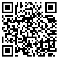 QR Code for bitcoin:bitcoin:dash:XnLQyP5Js9SwPffztphezRGZvxsJAnJKjj