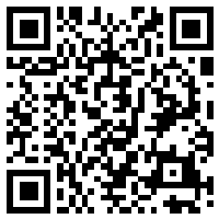 QR Code for bitcoin:bitcoin:dash:XnLRJsCa1Fk9yox8b8oGVyVpKcEPm2MCc1