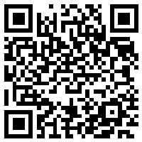 QR Code for bitcoin:bitcoin:dash:XnLRWV68t64MVSbCE5hmD6jtev3M3K79jN