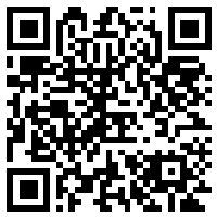 QR Code for bitcoin:bitcoin:dash:XnLRWtEucDcBTccWBmujyJH2dZ7kXbh8RZ
