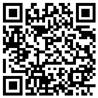 QR Code for bitcoin:bitcoin:dash:XnLRtg2PFpmojST6qaKRQ22dHzRkthzH6g