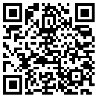 QR Code for bitcoin:bitcoin:dash:XnLSvCwEuUe9YejGHRoSWNRYbo4cWrHRjn