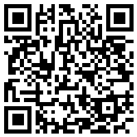 QR Code for bitcoin:bitcoin:dash:XnLSzTwoUryx6ZhhGgr7LnhFqefooLRGhU