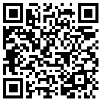 QR Code for bitcoin:bitcoin:dash:XnLVXCiitFNQjzh853U2THukLEW5SaF1rt