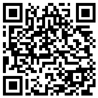 QR Code for bitcoin:bitcoin:dash:XnLVjMpPgjdDFRpXDT76M3Ws5QwocHGhjF