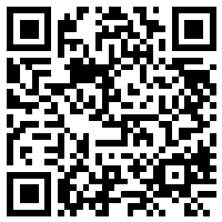 QR Code for bitcoin:bitcoin:dash:XnLWDKdSt3xmdpS3o2Ep6PDApbSnbRfk7R