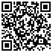QR Code for bitcoin:bitcoin:dash:XnLWKtH3TtPahpdHGgwH7YNwvaoc7FvZ2P
