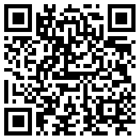QR Code for bitcoin:bitcoin:dash:XnLWvSEsnviEnSwdoLLas88CdvxLUT7Sik