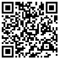 QR Code for bitcoin:bitcoin:dash:XnLacWSCLvMHt7jKhivZQCTHihDs2HBJ3w