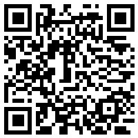QR Code for bitcoin:bitcoin:dash:XnLbFMUNJBhrKm2RVR69Ud8CYhKkREF52q