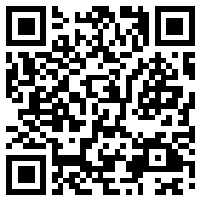 QR Code for bitcoin:bitcoin:dash:XnLbzLu3AcCjWJA9UbKKLCqGhFAe2jMmkv