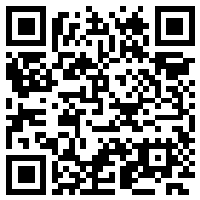 QR Code for bitcoin:bitcoin:dash:XnLc5kvt26jasD2MWzrainnoRdSEZ8TQwu